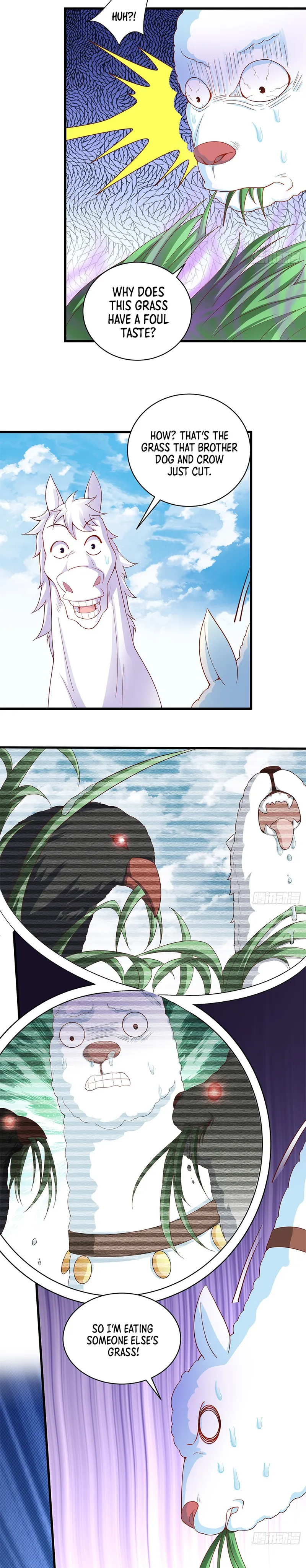 Page 12 of Chapter 17
