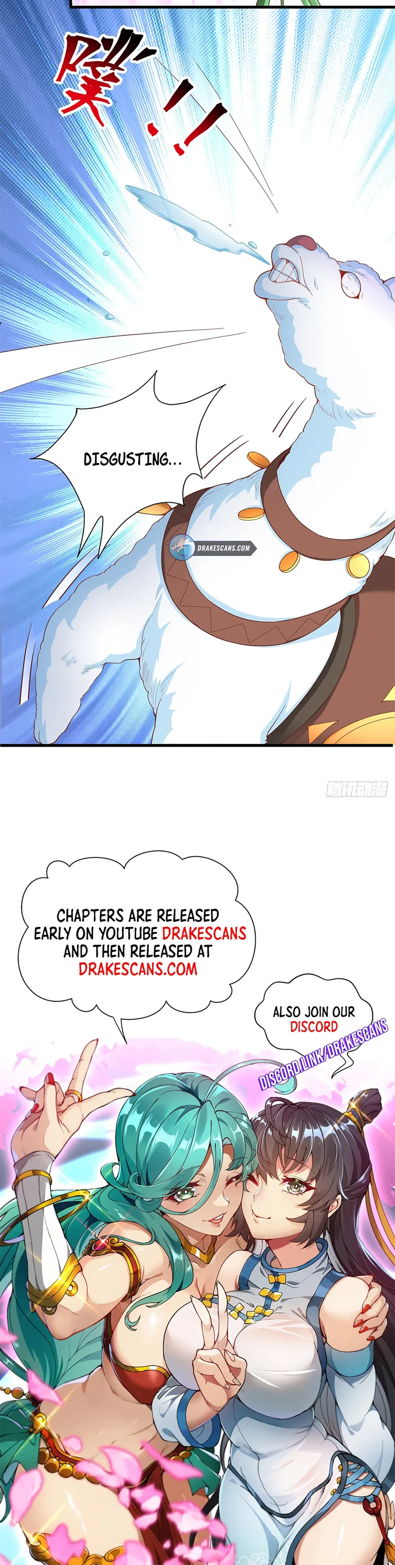 Page 13 of Chapter 17