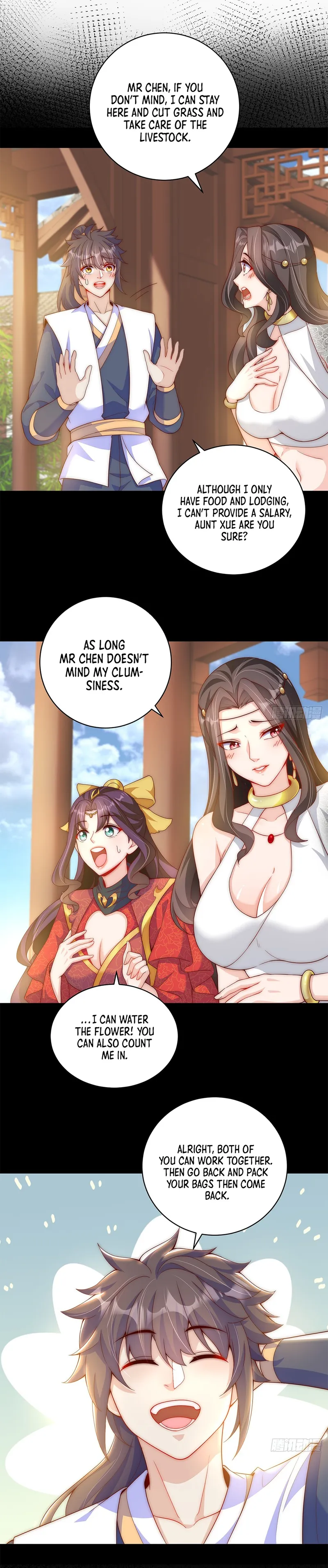 Page 2 of Chapter 18