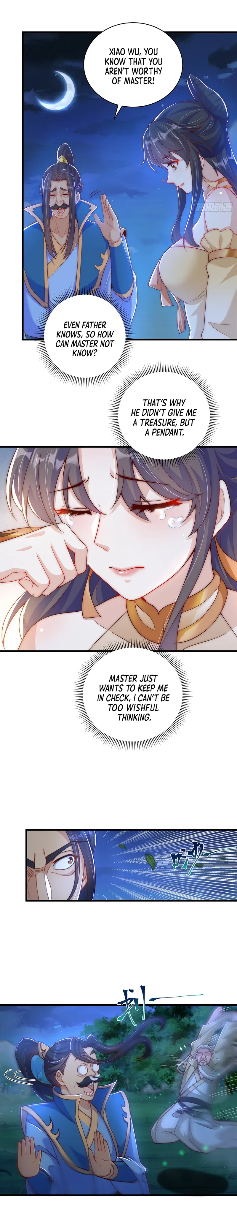 Page 4 of Chapter 18