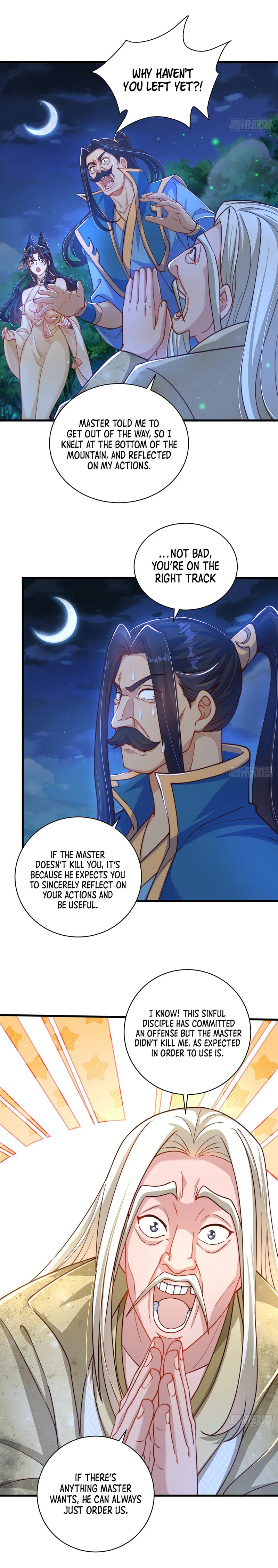 Page 5 of Chapter 18