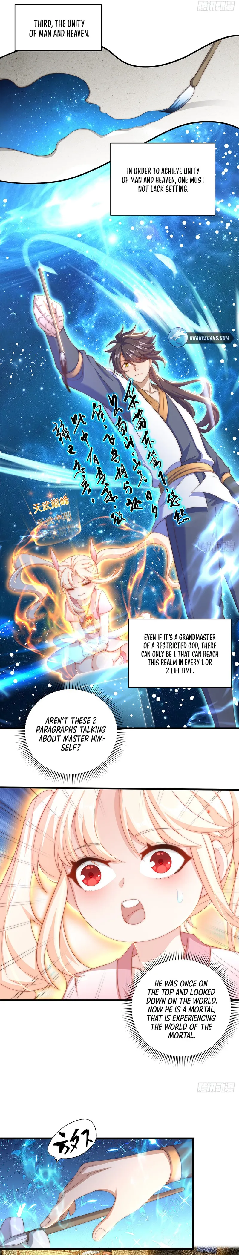 Page 8 of Chapter 18