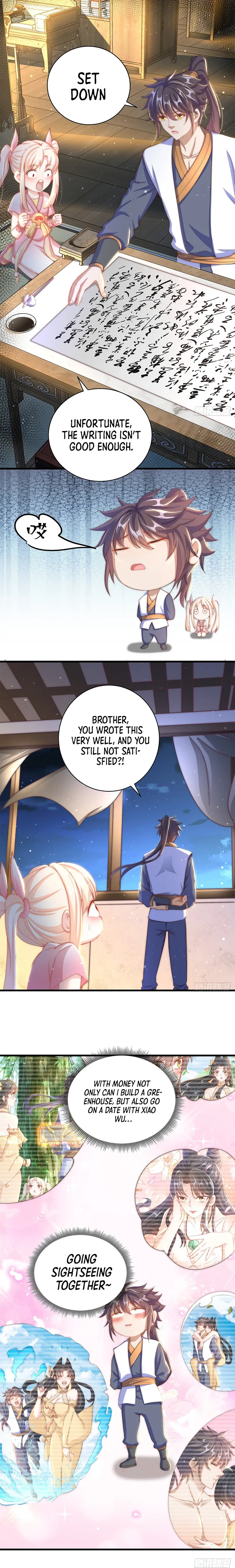 Page 9 of Chapter 18
