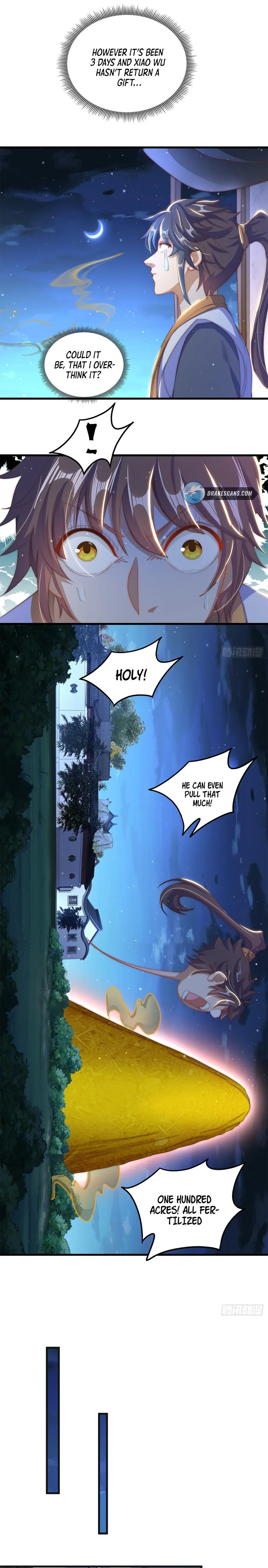 Page 10 of Chapter 18