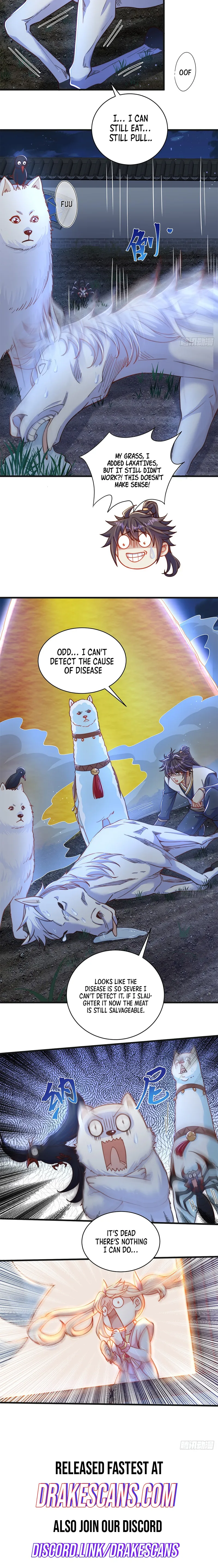 Page 11 of Chapter 18