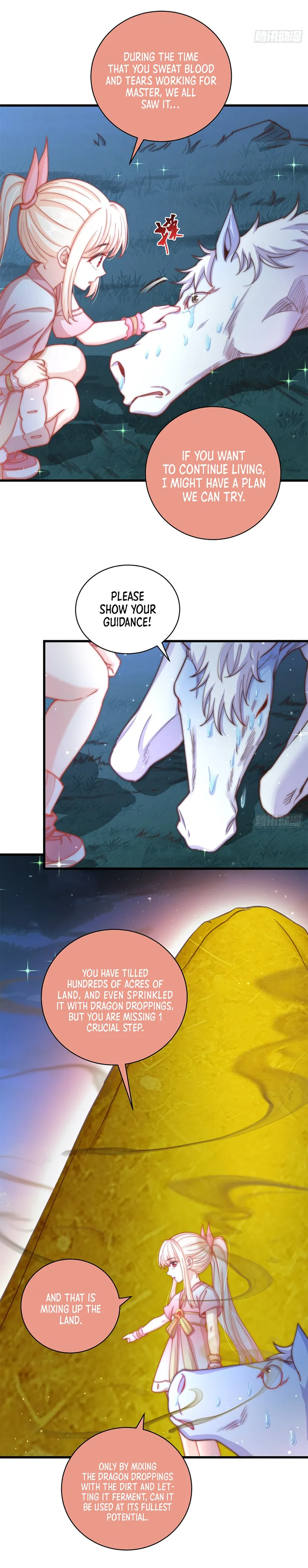 Page 2 of Chapter 19