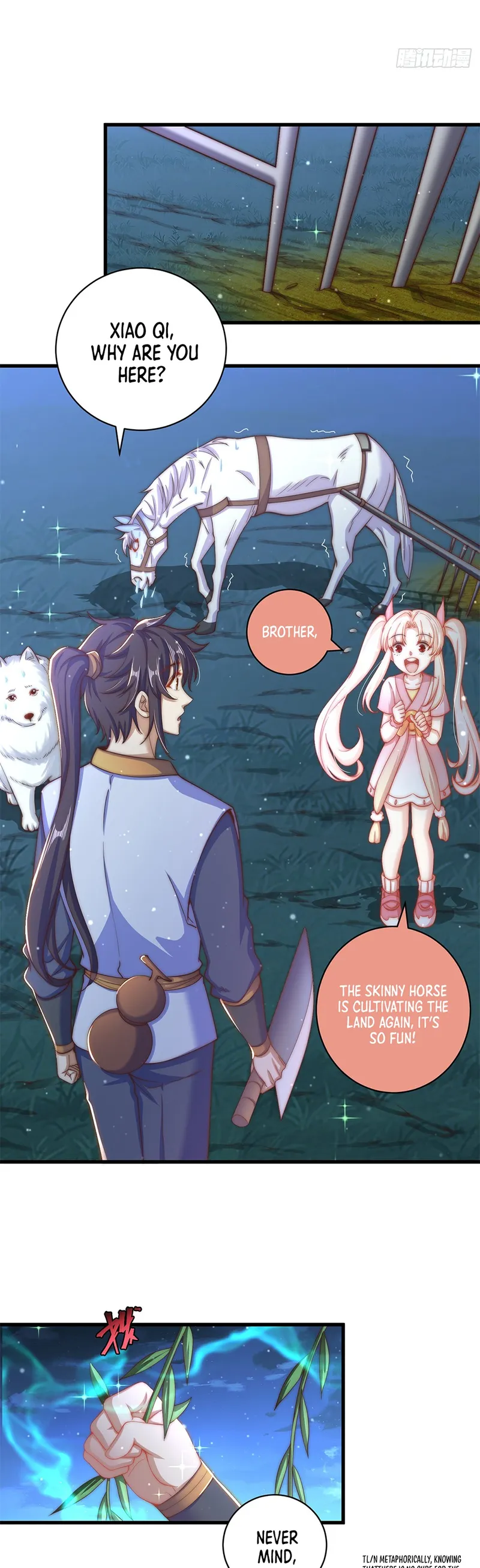 Page 3 of Chapter 19
