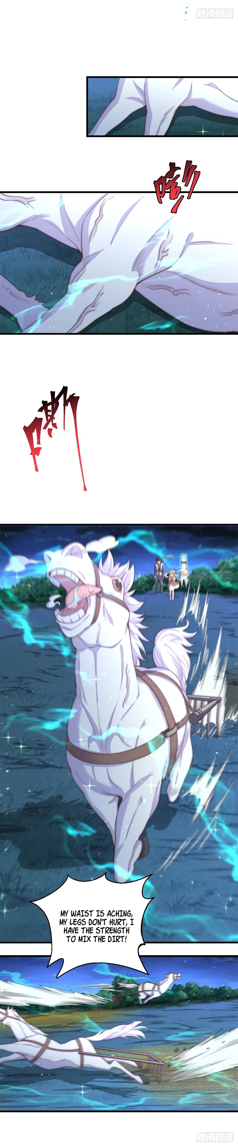 Page 5 of Chapter 19