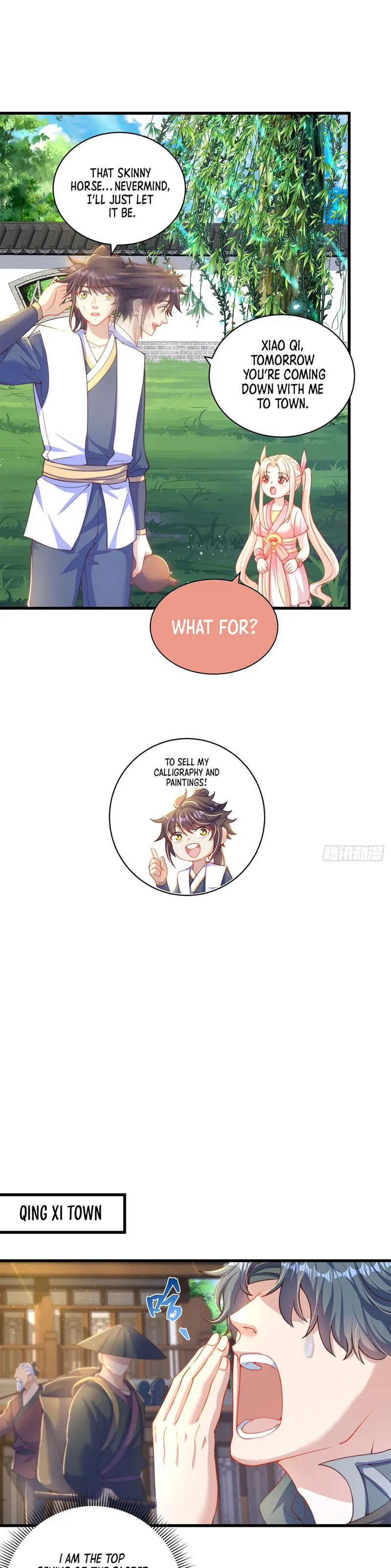 Page 6 of Chapter 19
