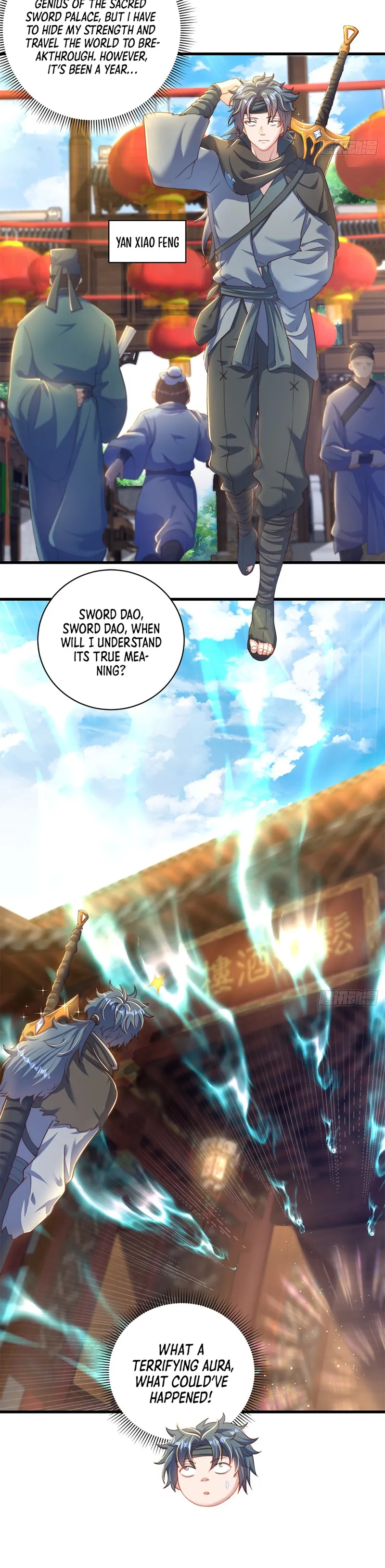 Page 7 of Chapter 19