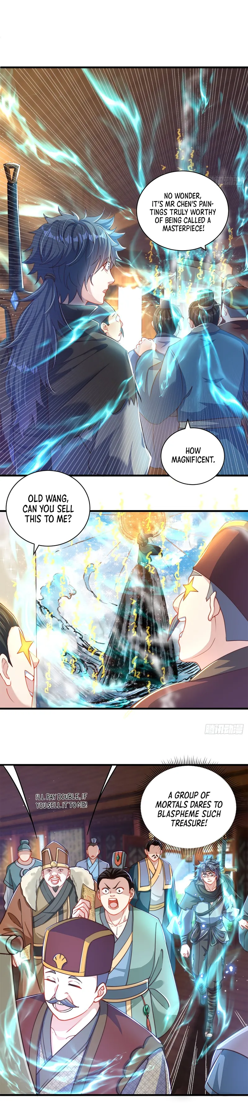 Page 8 of Chapter 19