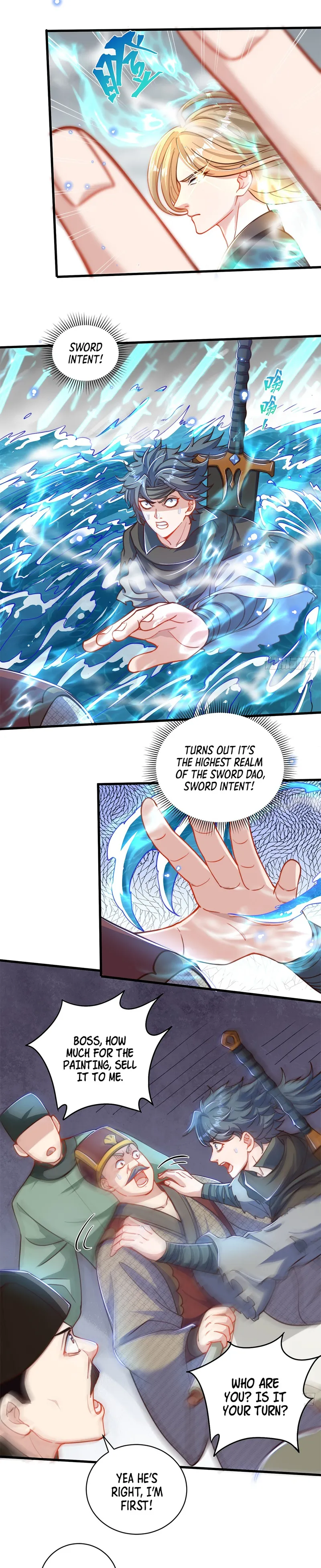 Page 10 of Chapter 19