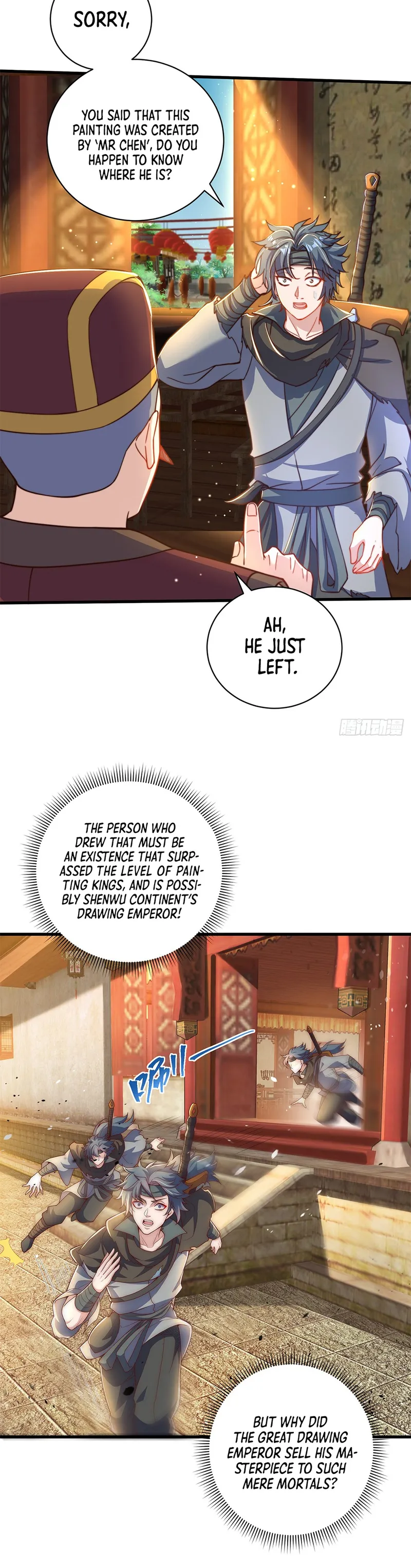 Page 11 of Chapter 19