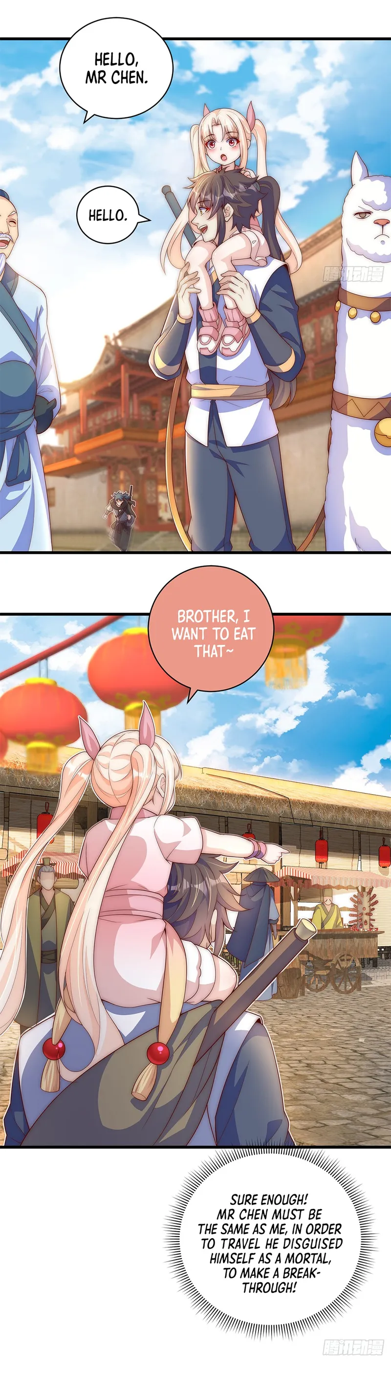 Page 12 of Chapter 19