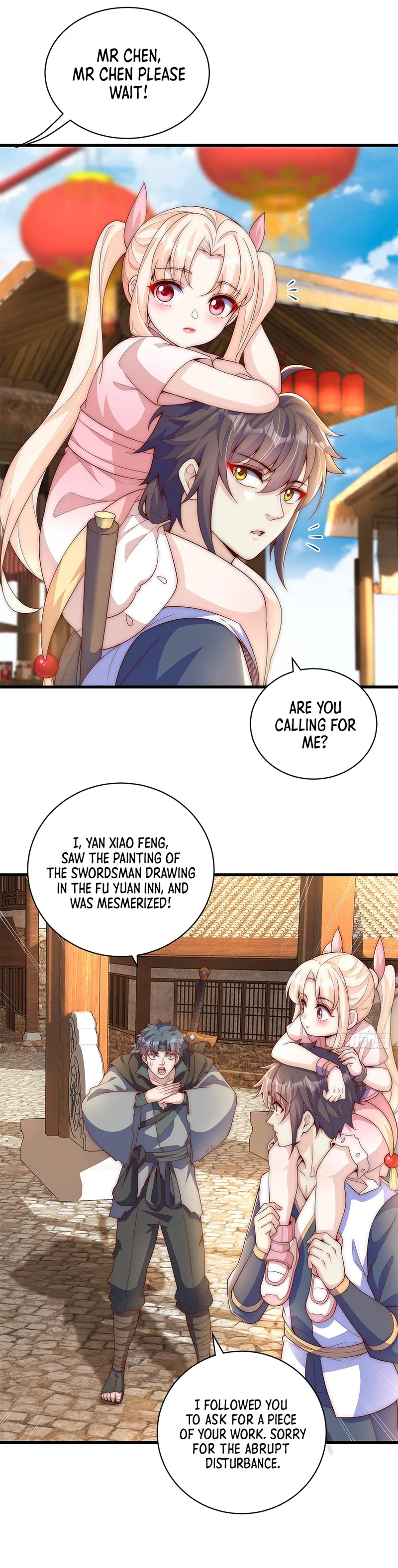 Page 13 of Chapter 19