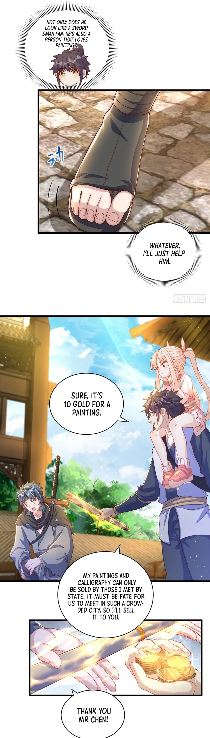 Page 14 of Chapter 19