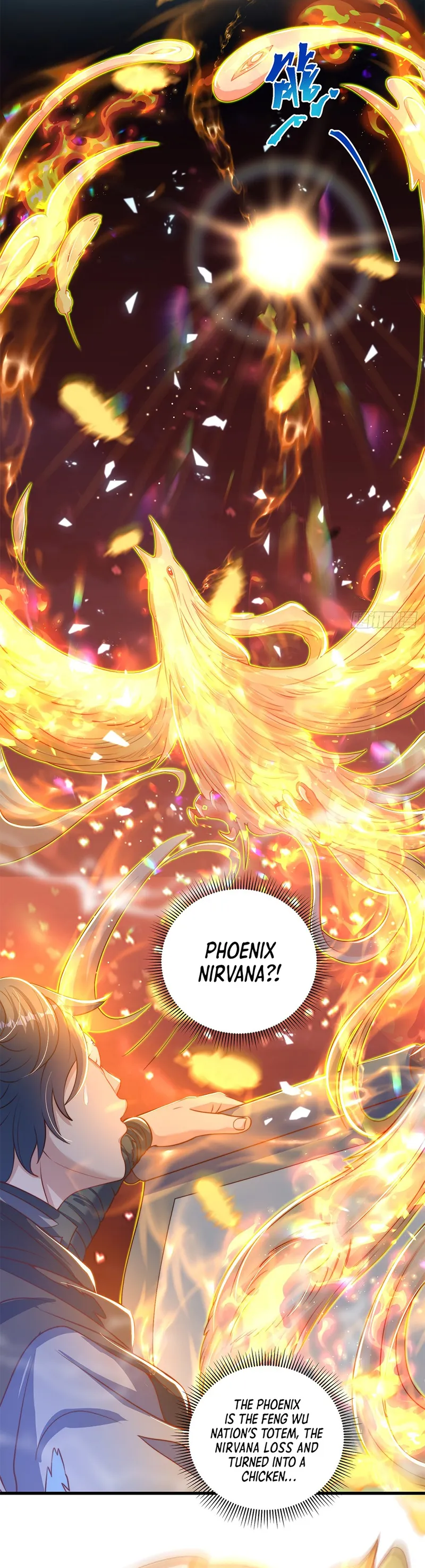 Page 16 of Chapter 19