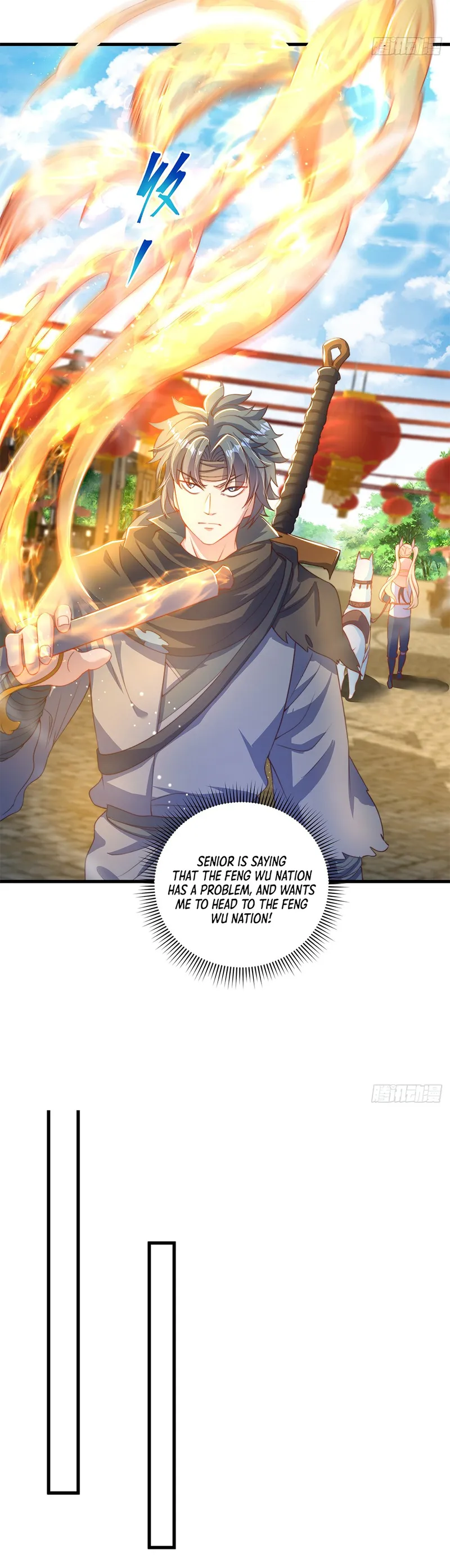 Page 17 of Chapter 19