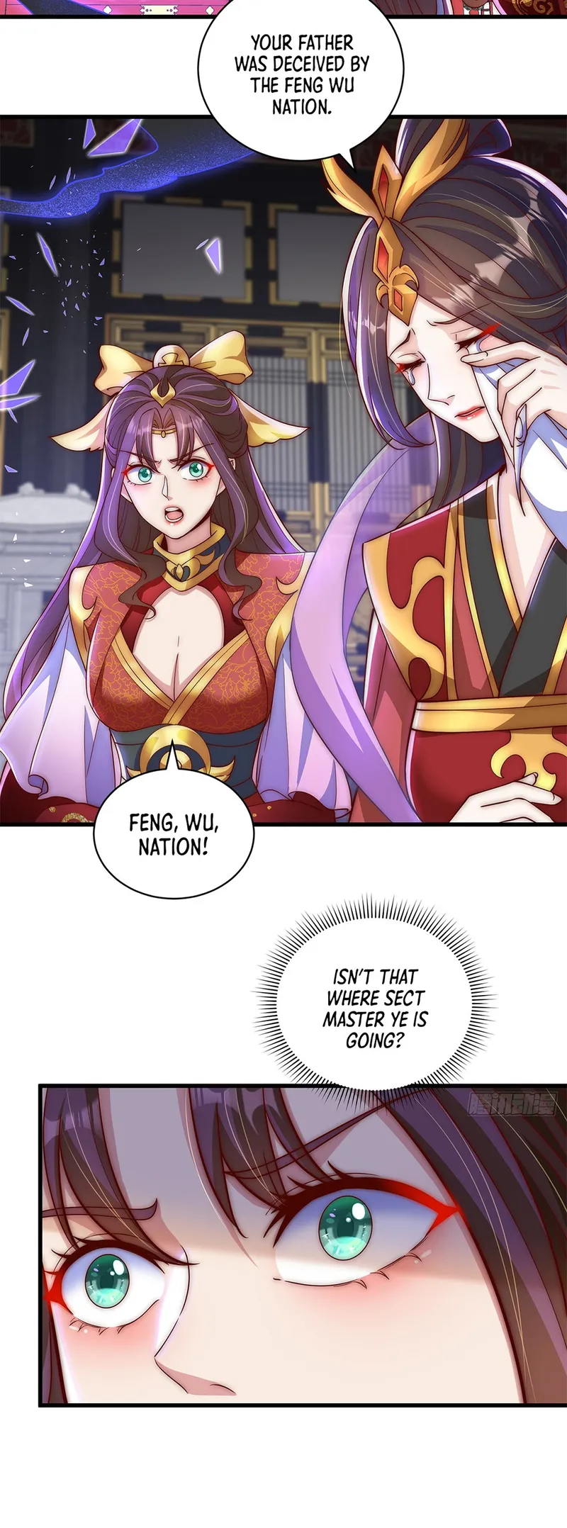 Page 19 of Chapter 19