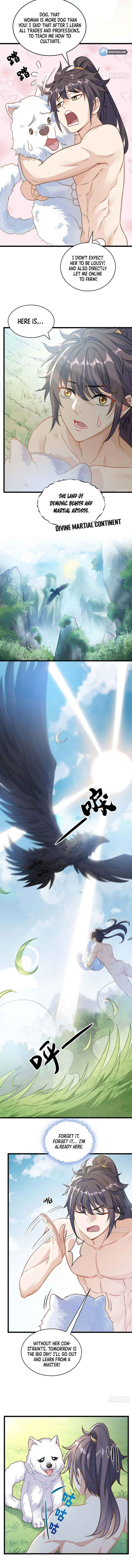Page 5 of Chapter 1