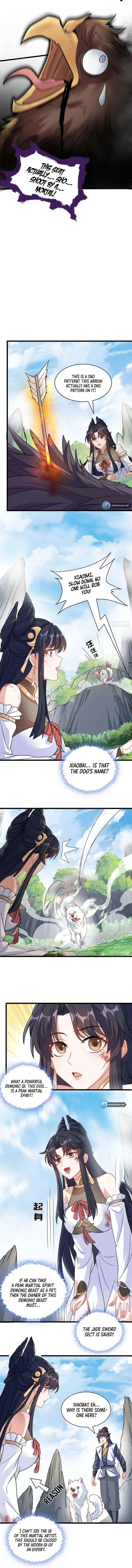 Page 8 of Chapter 1
