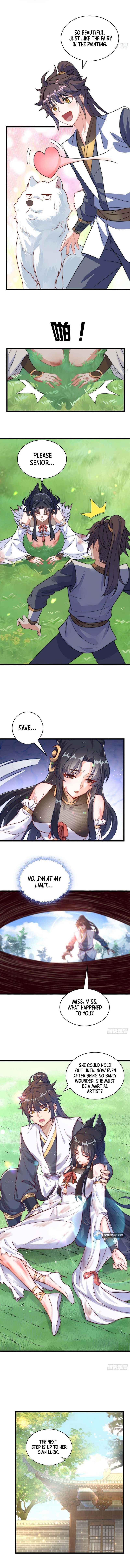 Page 9 of Chapter 1