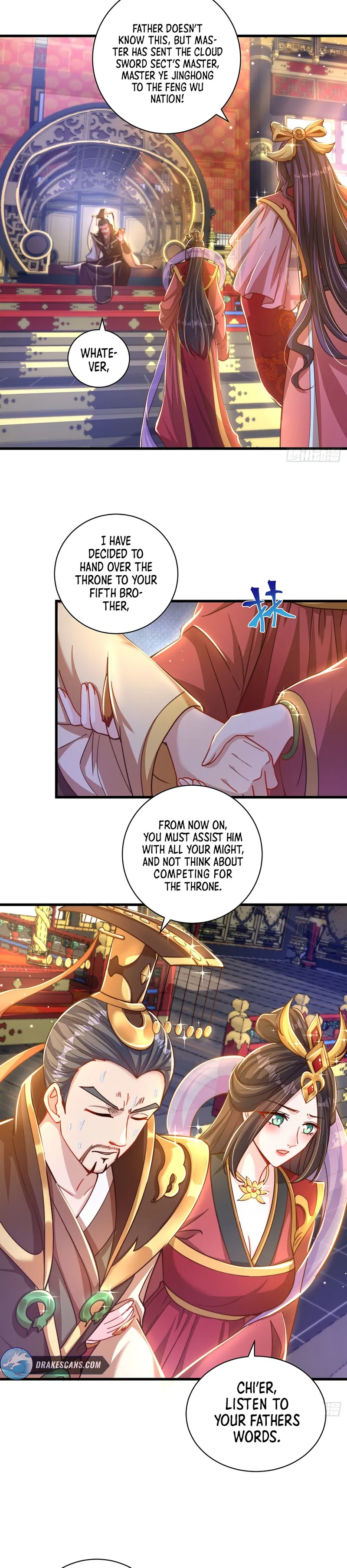 Page 2 of Chapter 20