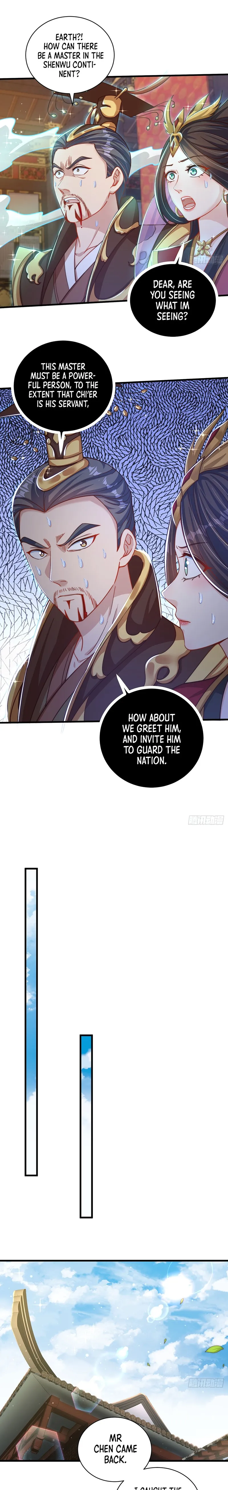 Page 5 of Chapter 20