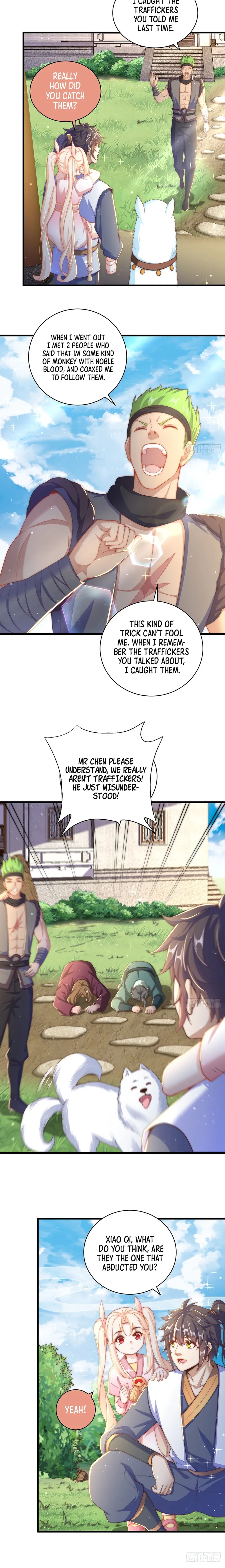 Page 6 of Chapter 20