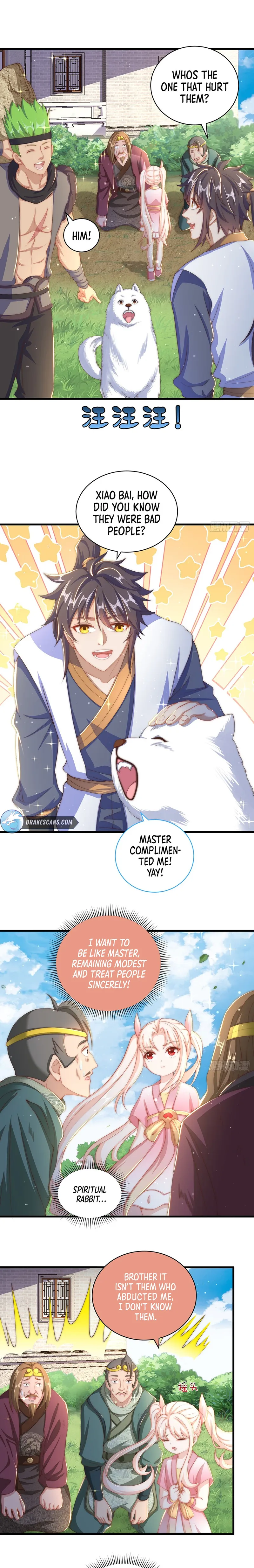 Page 7 of Chapter 20