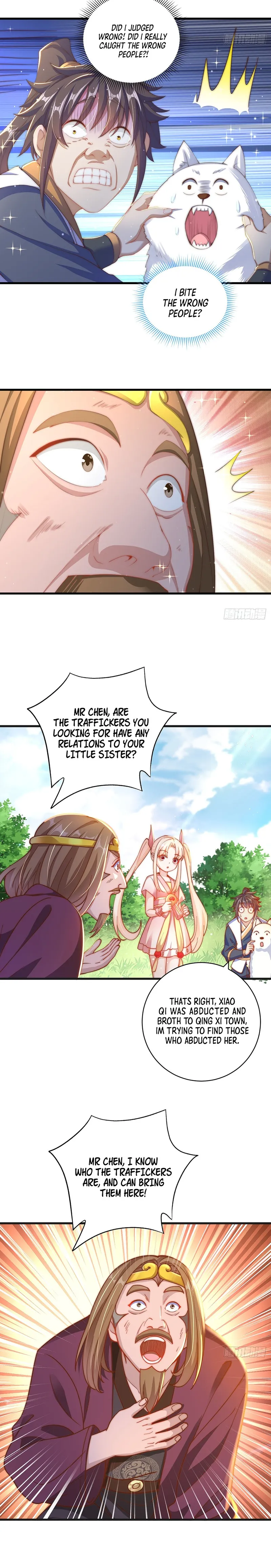 Page 8 of Chapter 20