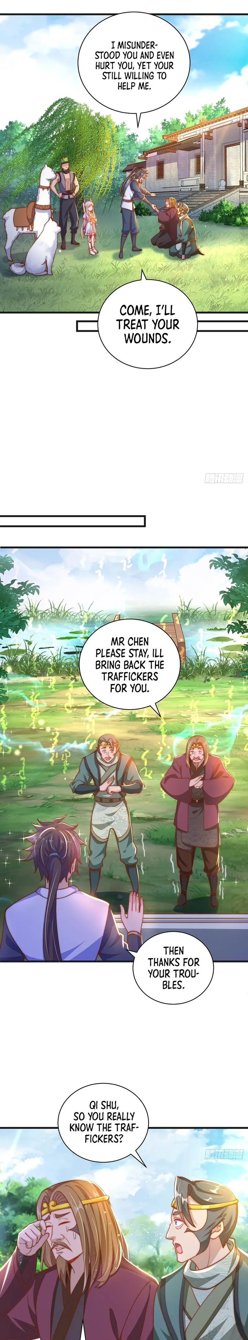 Page 9 of Chapter 20