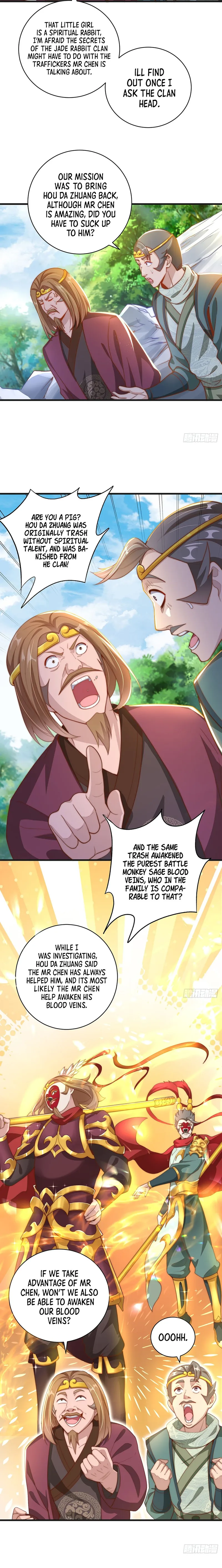 Page 10 of Chapter 20