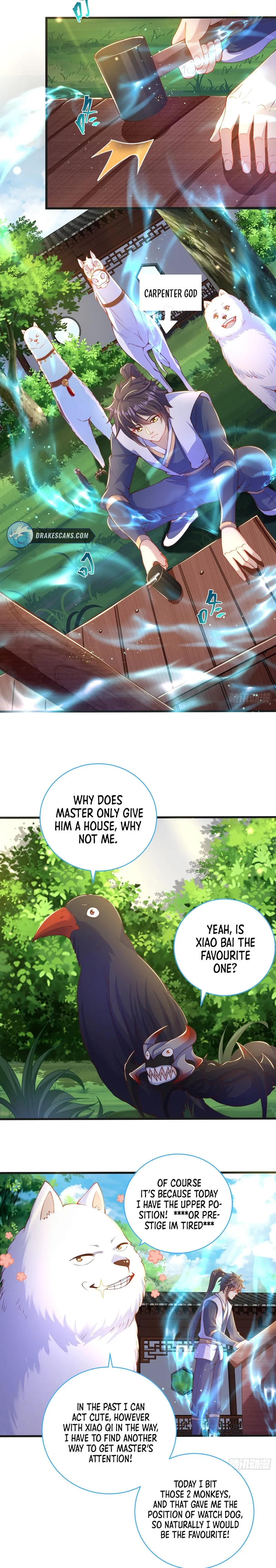 Page 12 of Chapter 20