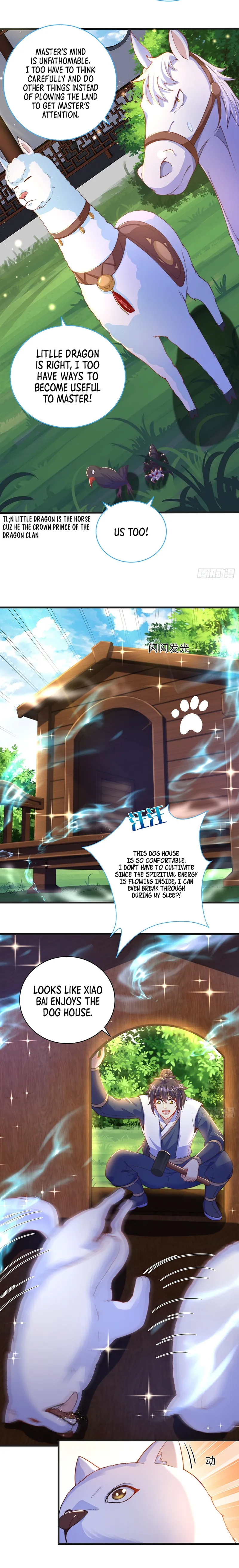 Page 13 of Chapter 20