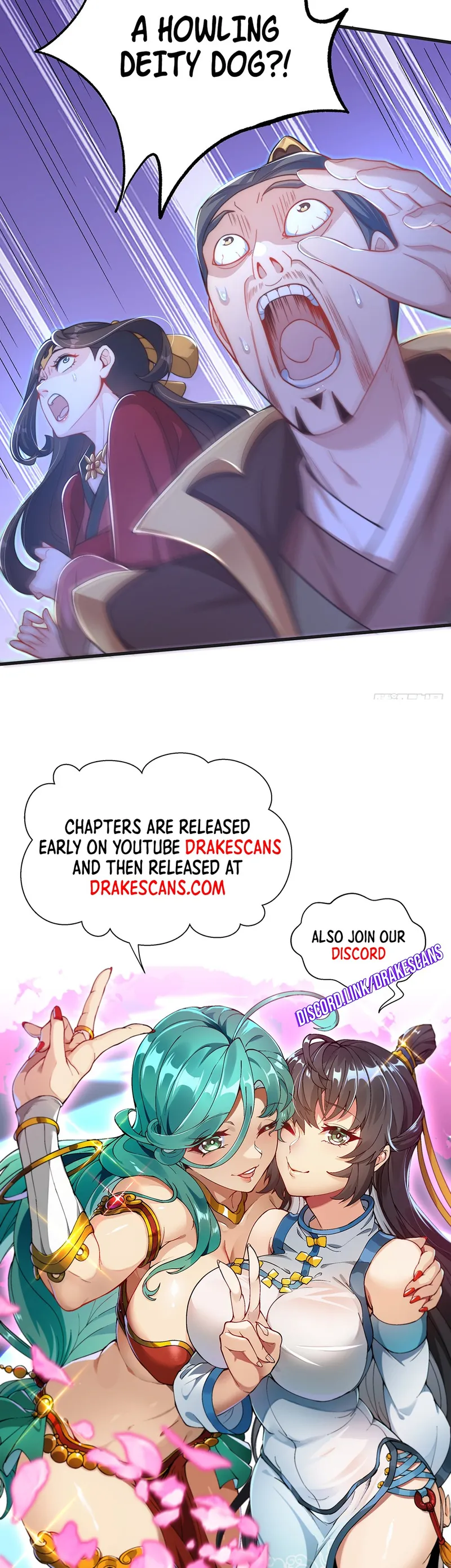Page 15 of Chapter 20