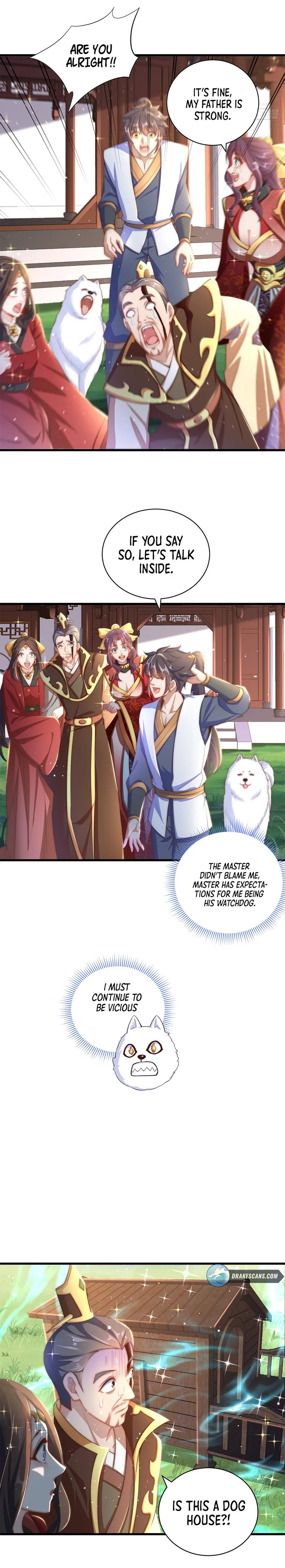 Page 2 of Chapter 21