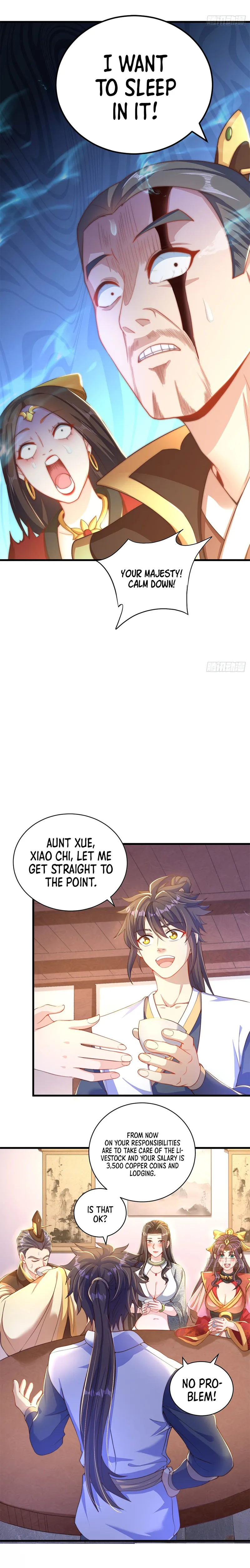 Page 3 of Chapter 21