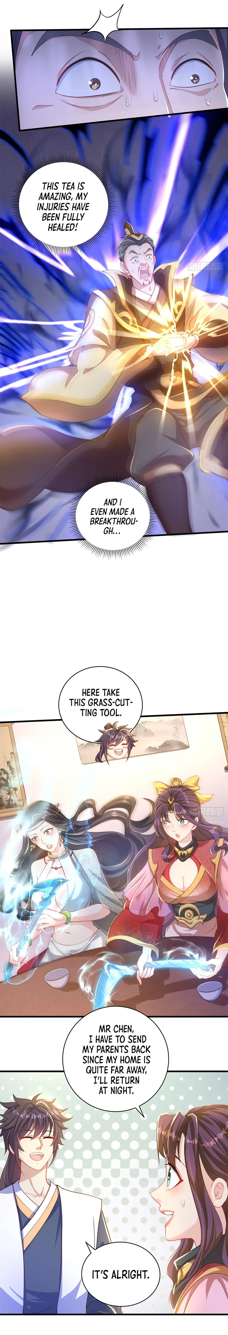 Page 4 of Chapter 21