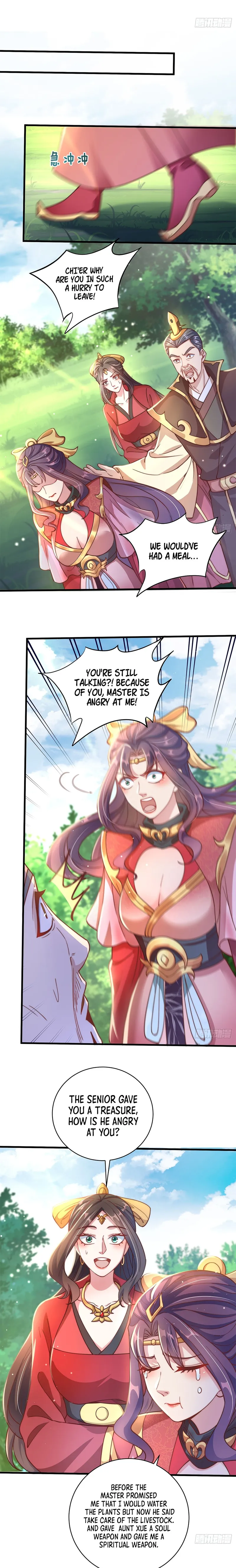 Page 5 of Chapter 21