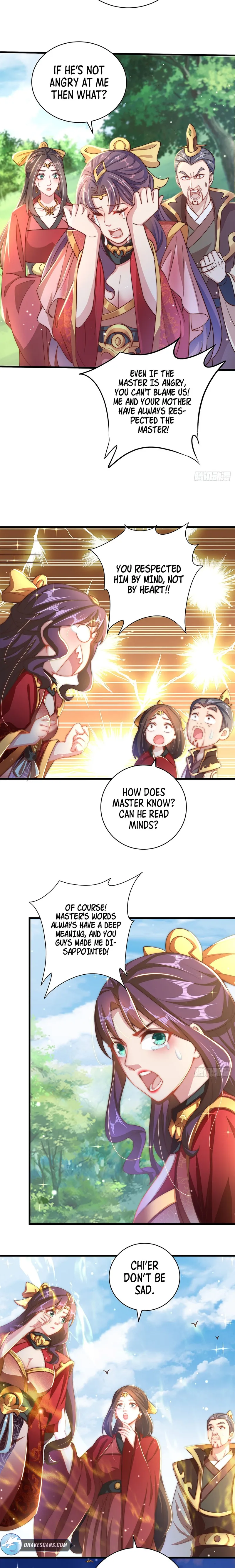 Page 6 of Chapter 21