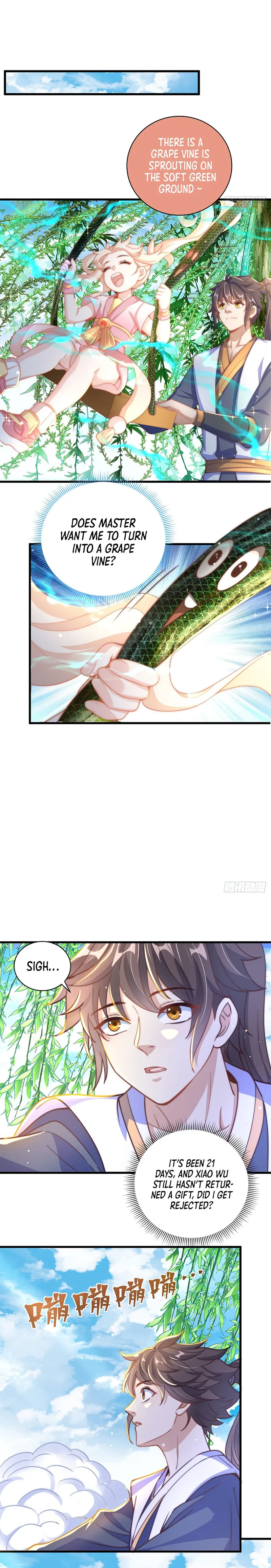 Page 8 of Chapter 21