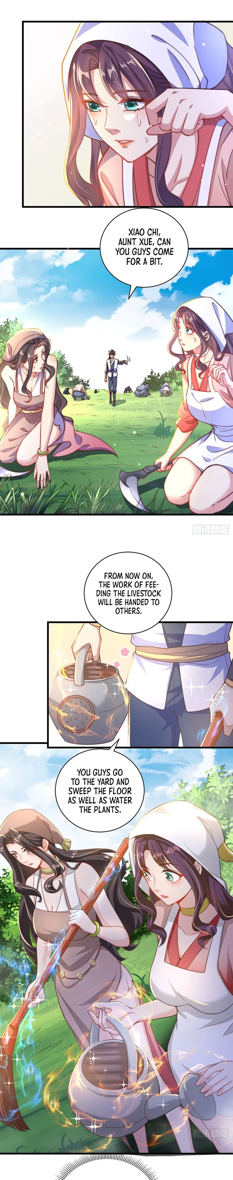 Page 10 of Chapter 21