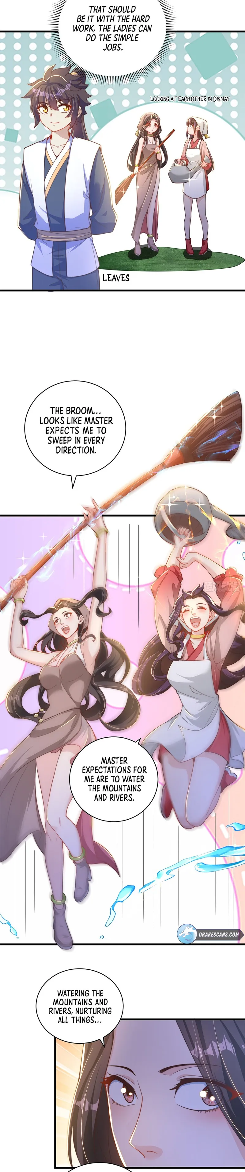 Page 11 of Chapter 21