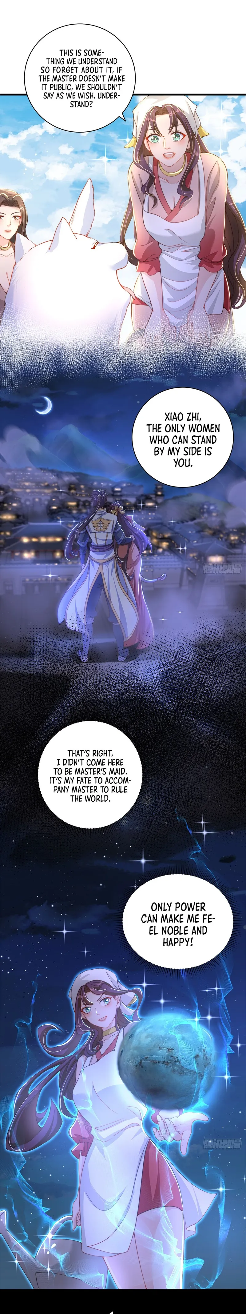 Page 13 of Chapter 21