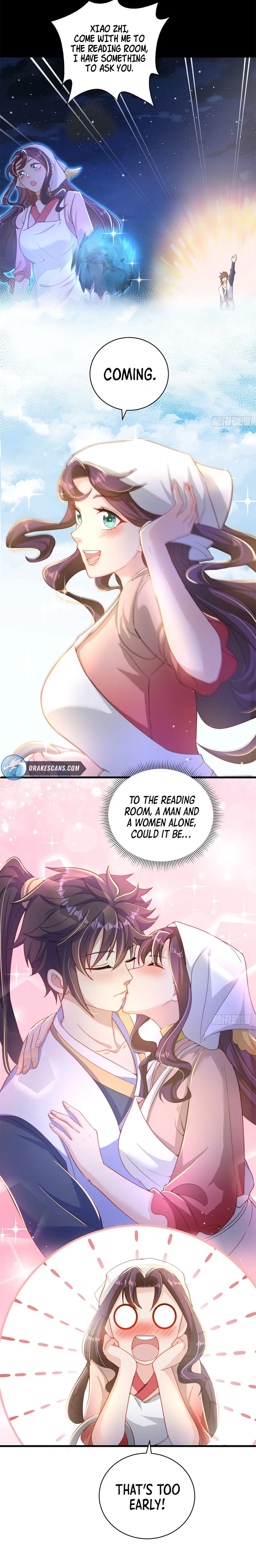 Page 14 of Chapter 21