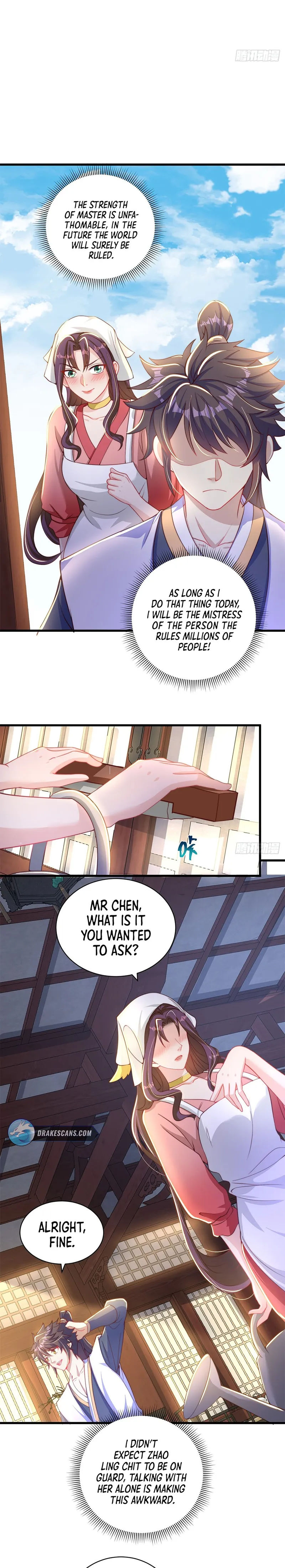 Page 15 of Chapter 21
