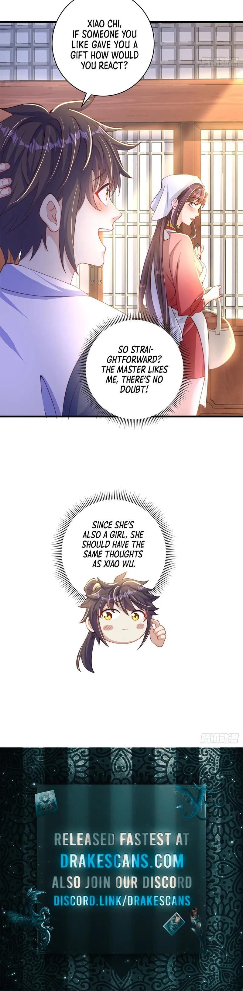 Page 16 of Chapter 21