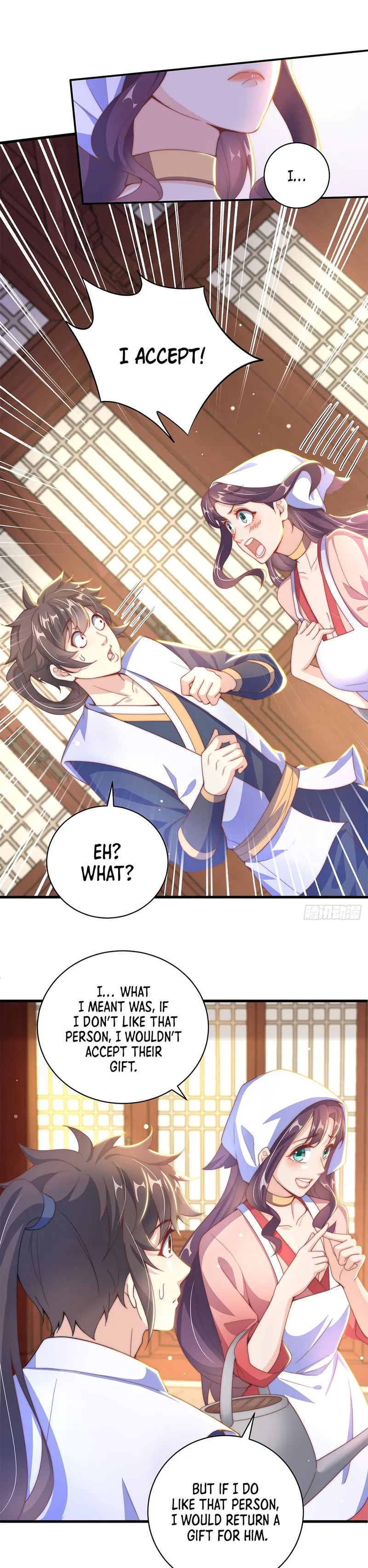Page 2 of Chapter 22