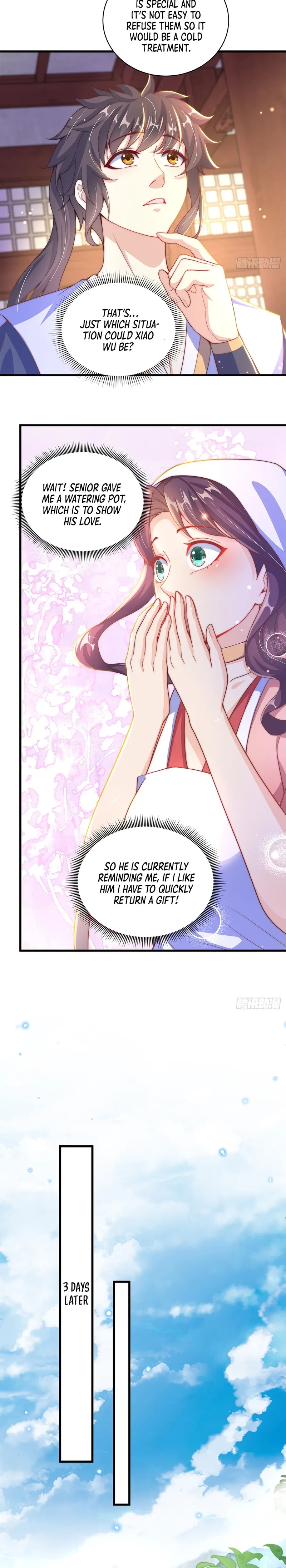 Page 4 of Chapter 22